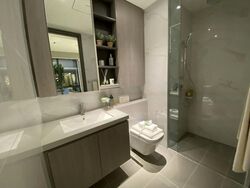 The LakeGarden Residences (D22), Condominium #470285921